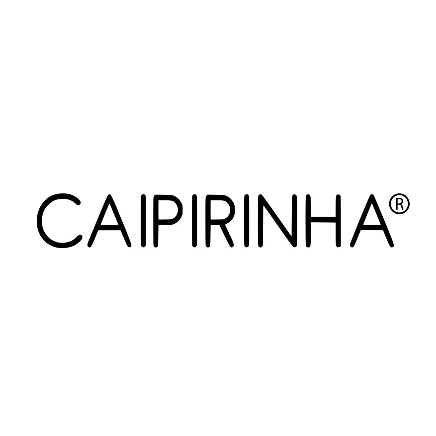 Caipirinha