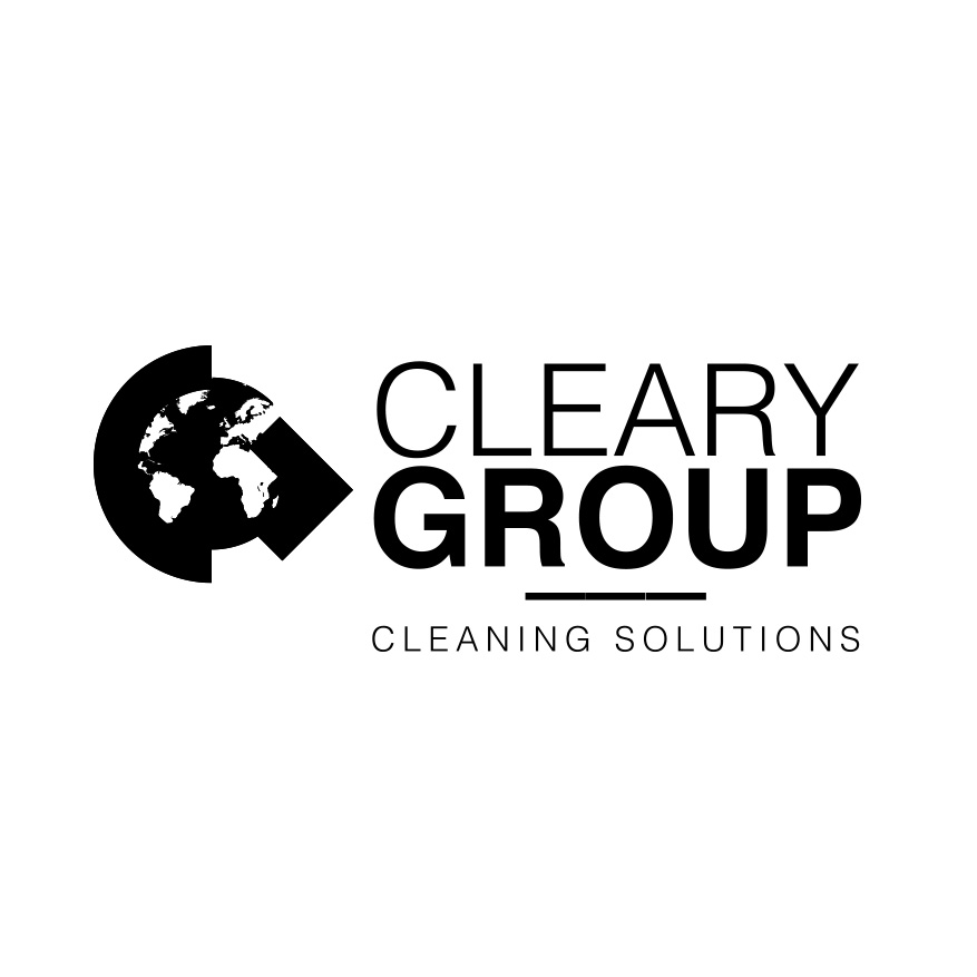 Cleary Group