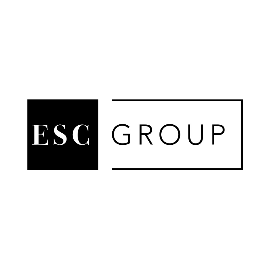 ESC Group