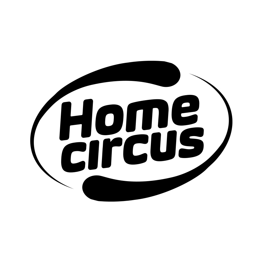 Home Circus