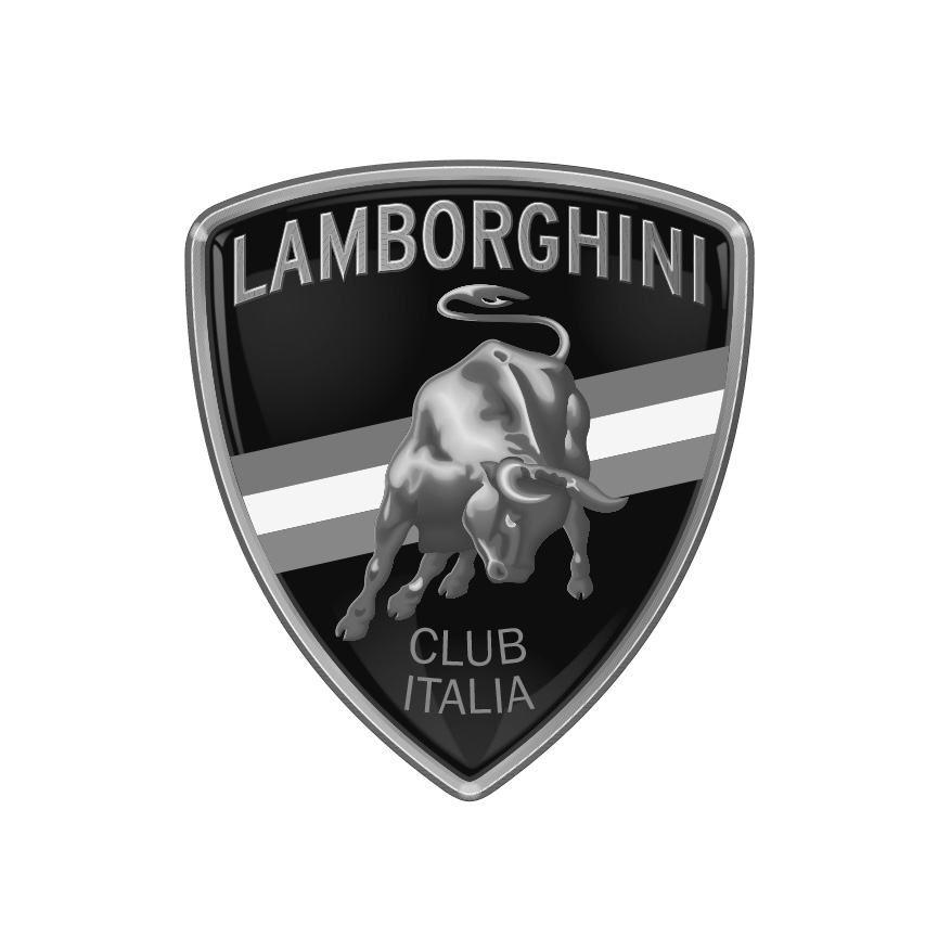 Lamborghini Club Italia