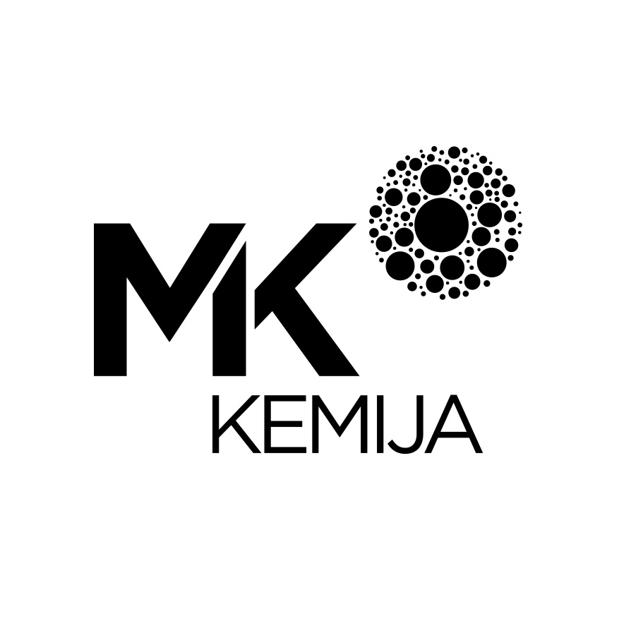 MK Kemija