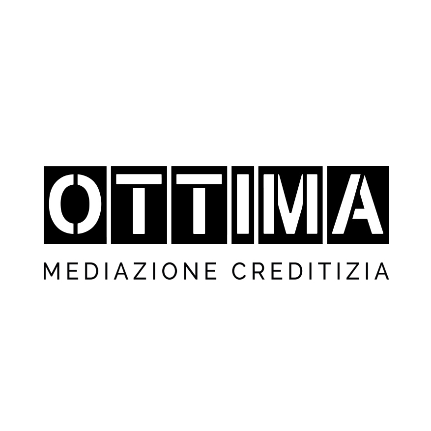 Ottima Mediazione