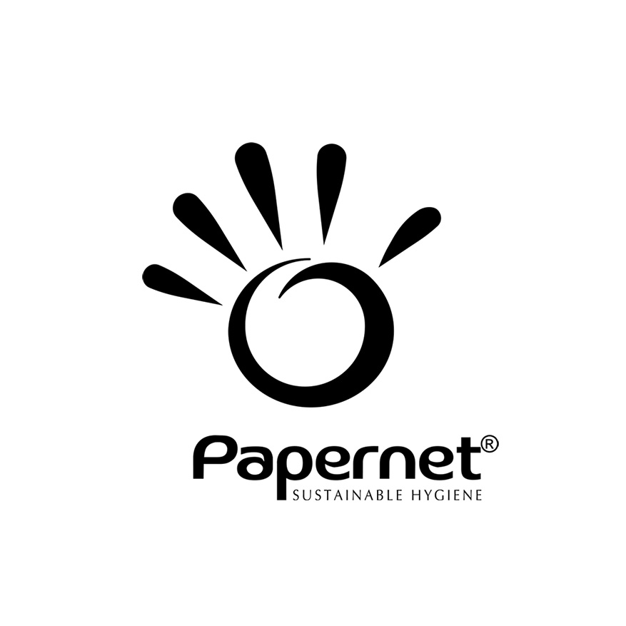 Papernet