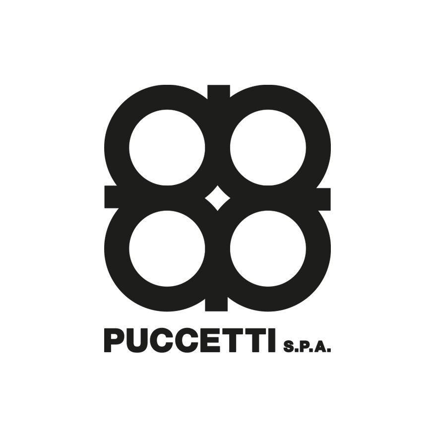 Gruppo Puccetti