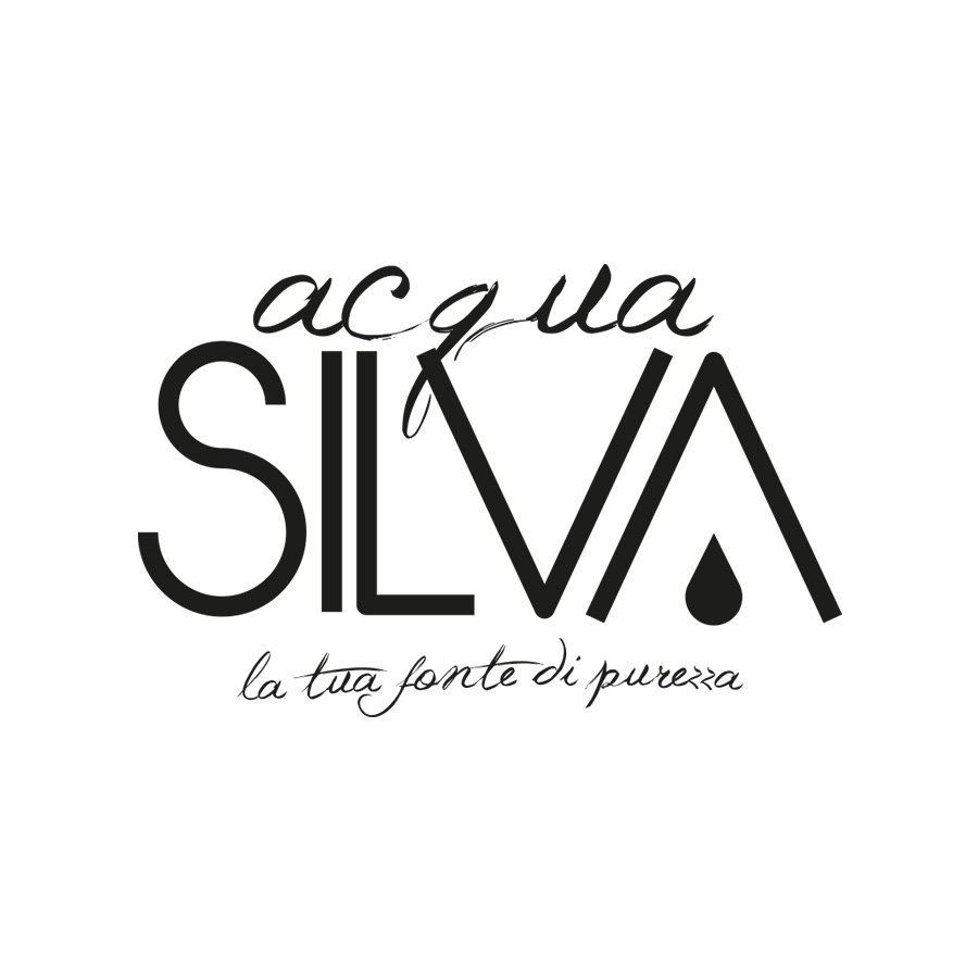 Acqua Silva