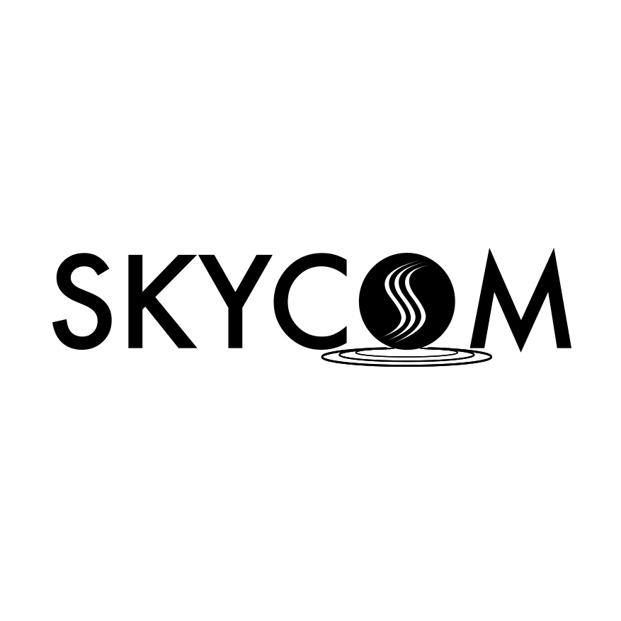 Skycom