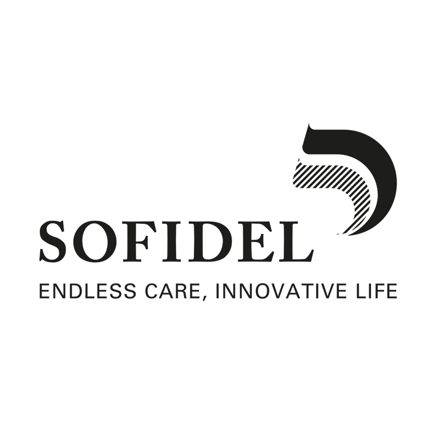 Sofidel