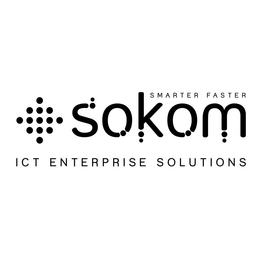 Sokom ICT Enterprise Solutions