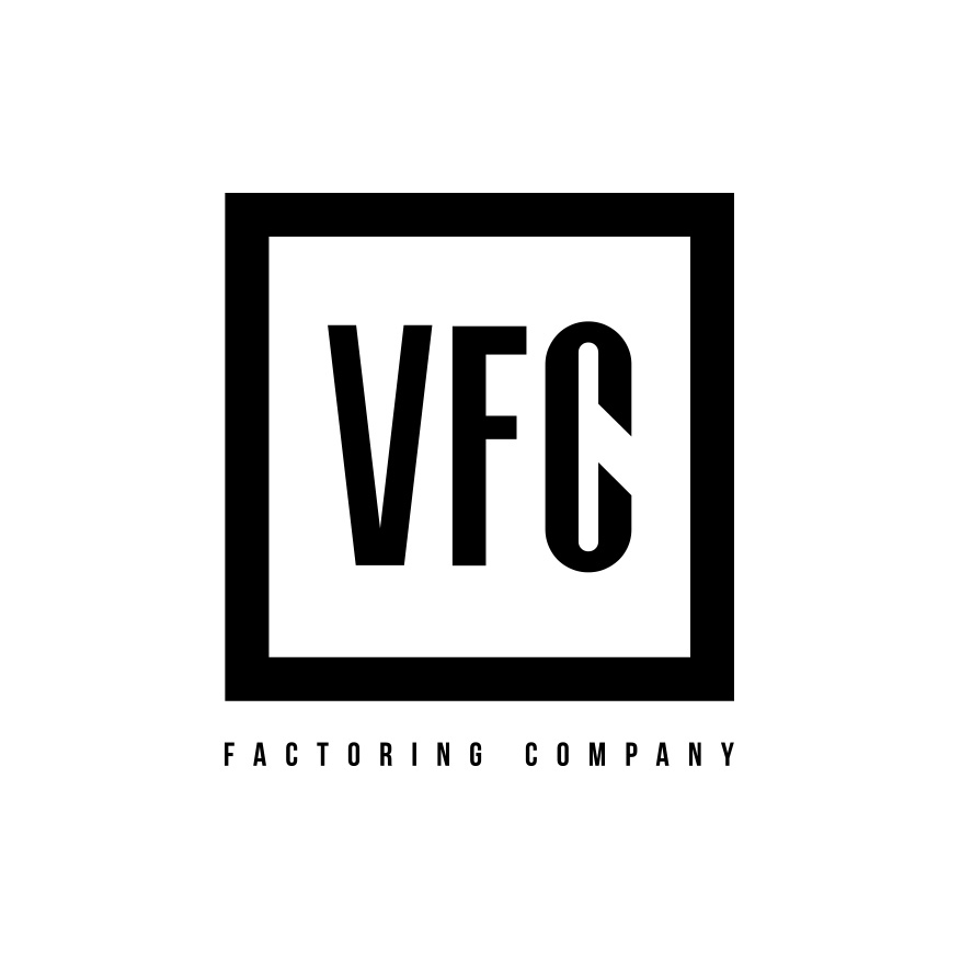 VFC Factoring Company