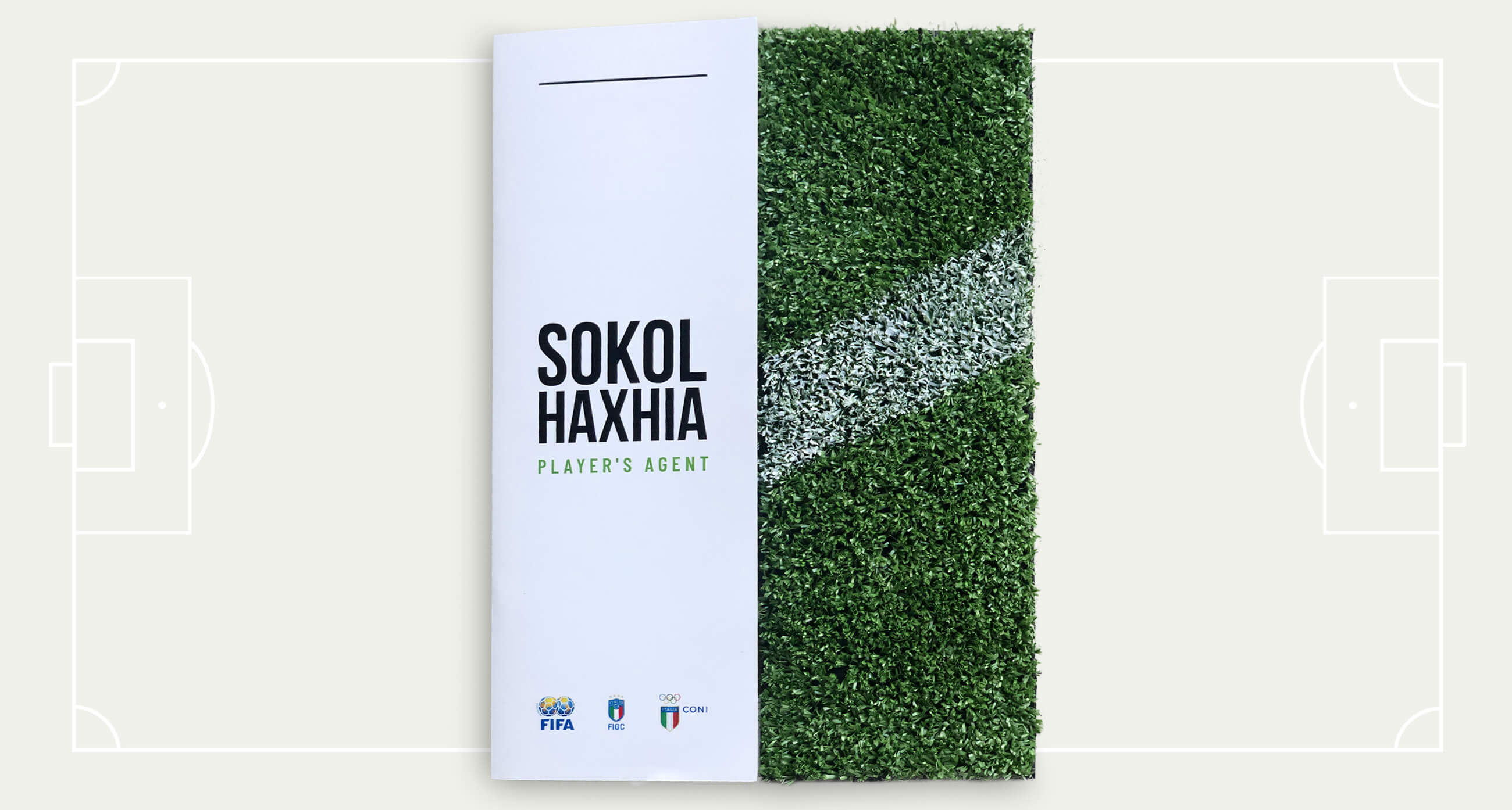 sokol_slide_brochure1
